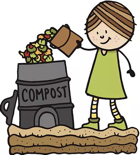 CompostKids.org Logo